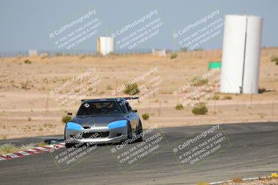 media/Jun-11-2022-VIP Trackdays (Sat) [[aa2c58b597]]/Group A/Session 2/